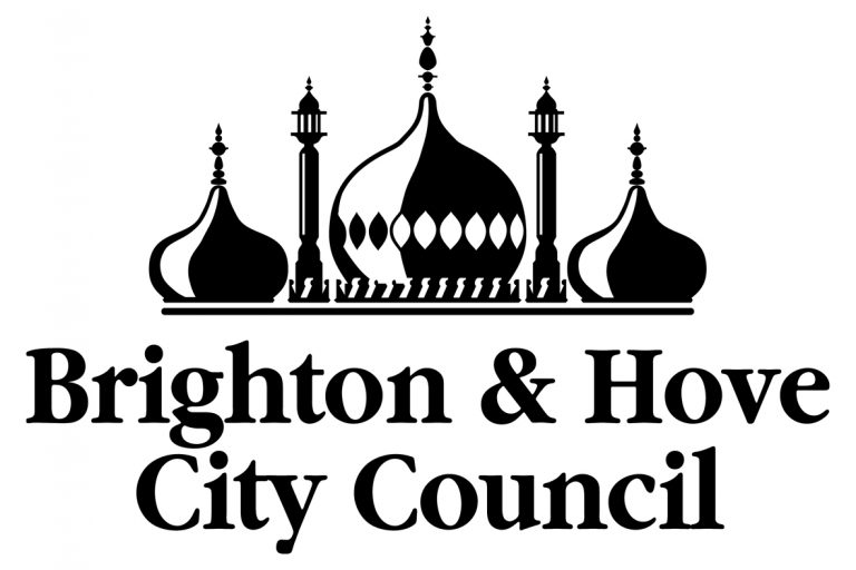 bhcc_logo_blk_small-copy