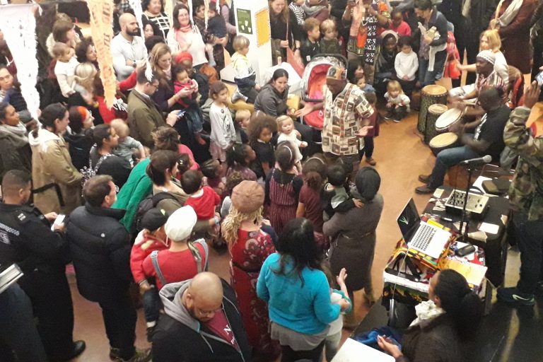 20191109_161425 (002)