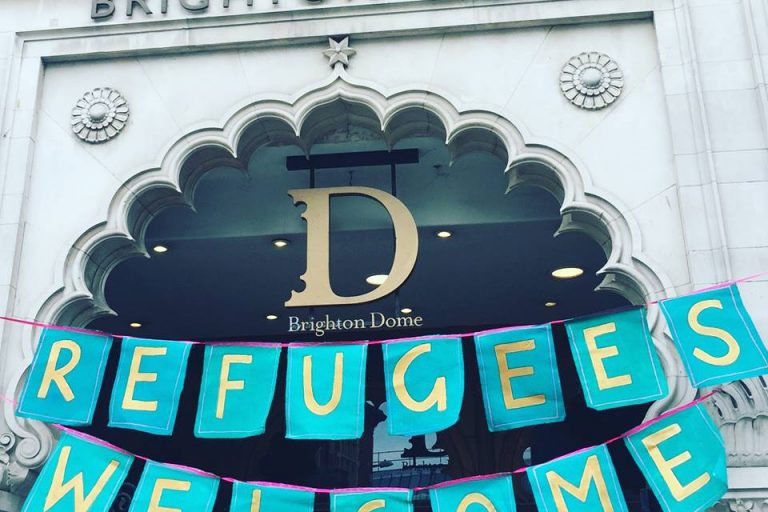 26903808_1429542427155749_5755280876989368482_n