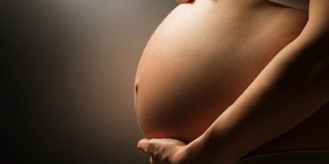 BwUXA33hRvNqbCLXUfHApV-480-80