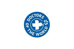 Doctors-of-the-World-logo