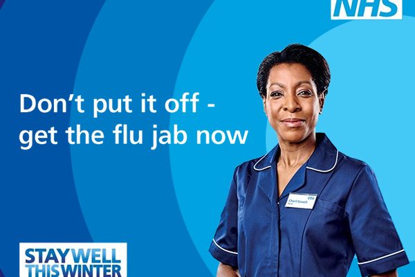 Flu_jab