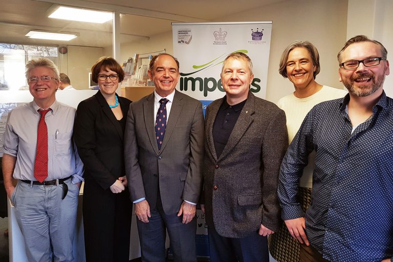 Minister-for-Faith-Lord-Nick-Bourne-17-01-2019