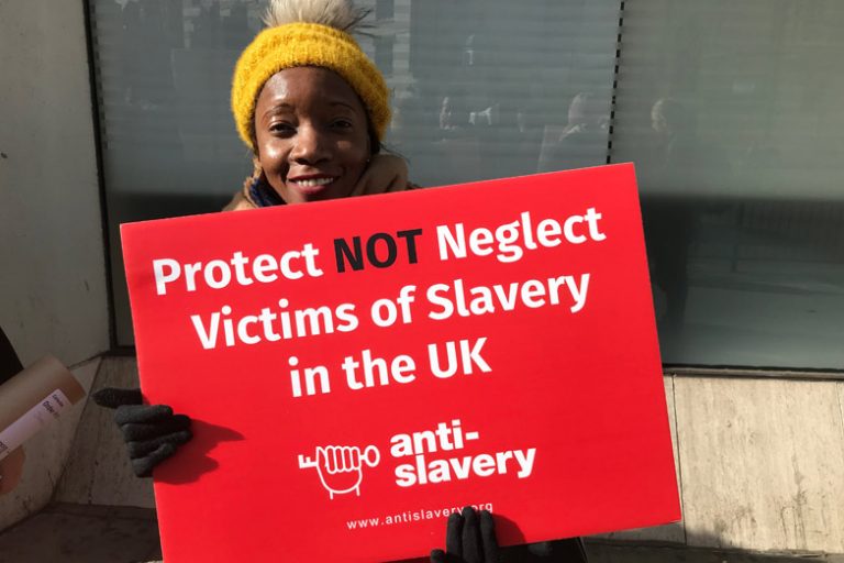 PNG-petition-protect-not-neglect-sign-banner