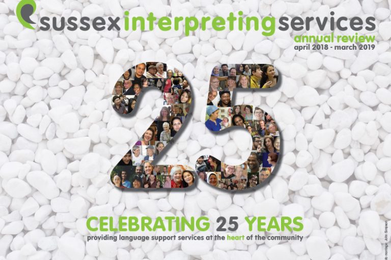 SIS-Annual-Review-2018-2019