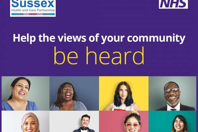 Social graphics_Community Ambassadors2