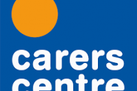 The Carers Centre logo
