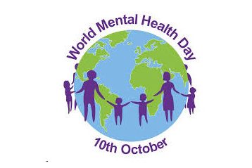 WMHD2019