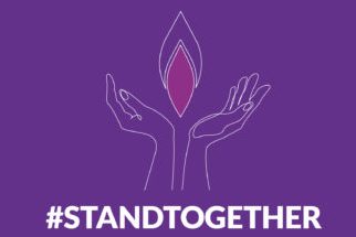 Website-Stand-Together-graphic_with-hashtag-01-385×215
