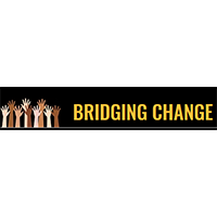 Bridging Change logo