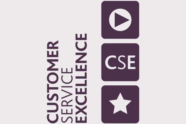 cse