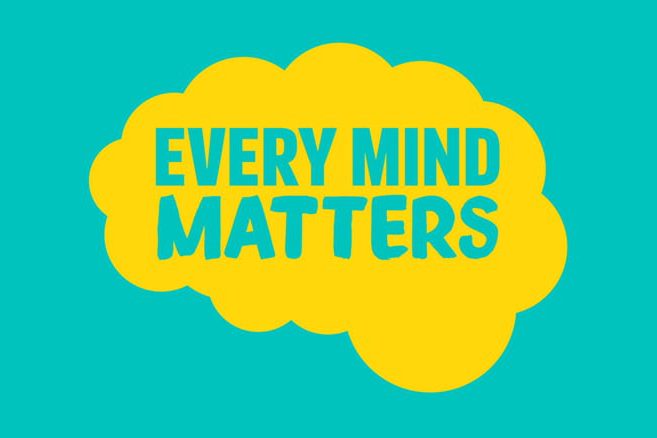 every-mind-matters