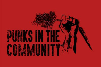 punks-in-the-community