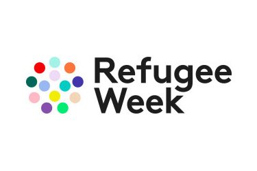 refugee-week