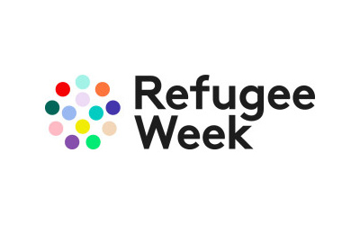 refugee-week