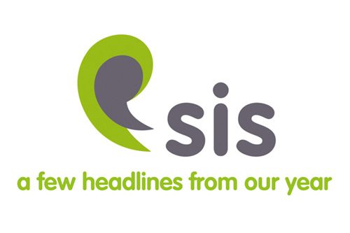 sis-news-headlines