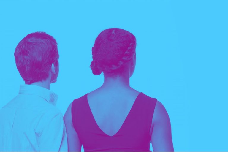 sis-stories-light-blue