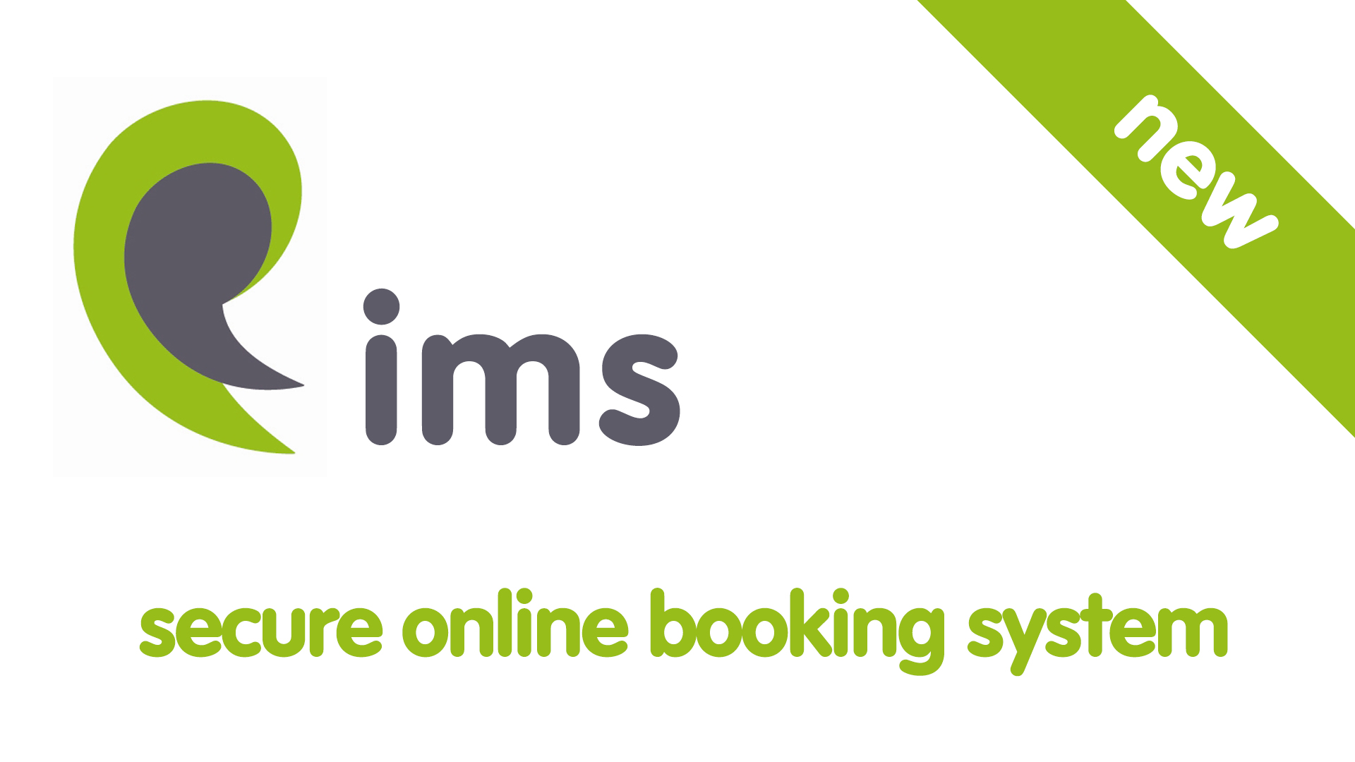 sisims