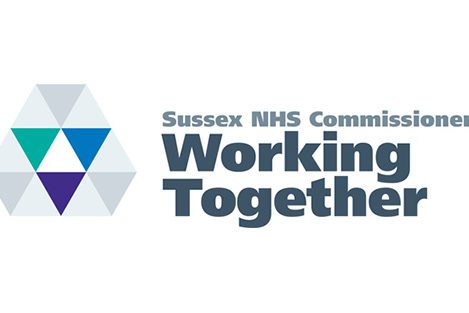 sussexnhscommisioners