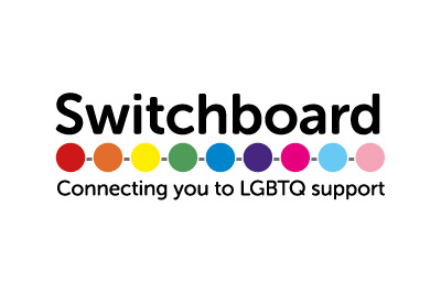 switchboard-logo