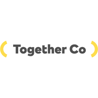 Together Co logo