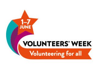 volunteerweek